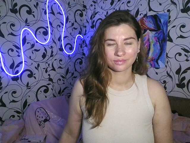 YourEmilie live cam on BongaCams