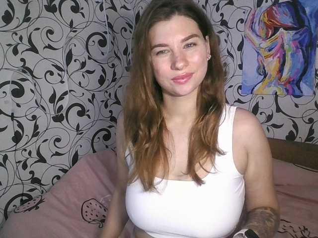 youremilie online
