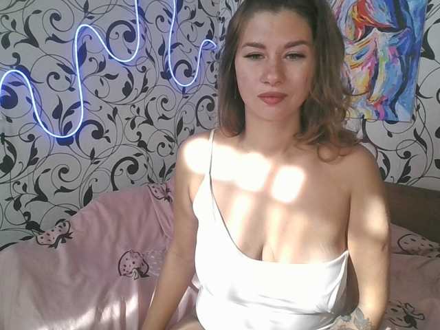 YourEmilie
