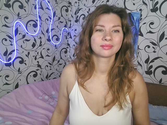 YourEmilie live cam on BongaCams