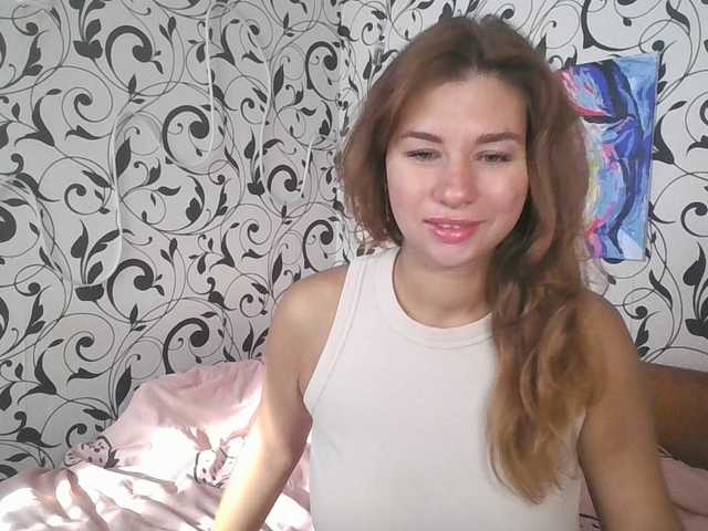 YourEmilie