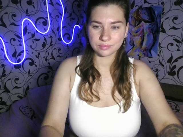 YourEmilie live cam on BongaCams