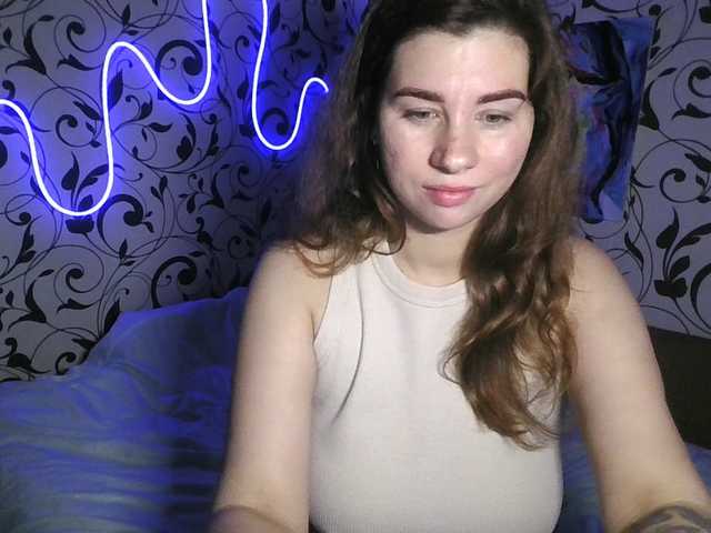 YourEmilie