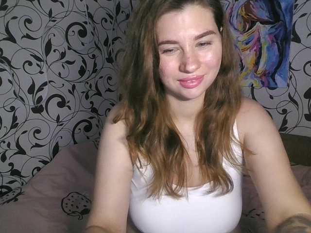 YourEmilie
