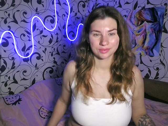YourEmilie live cam on BongaCams