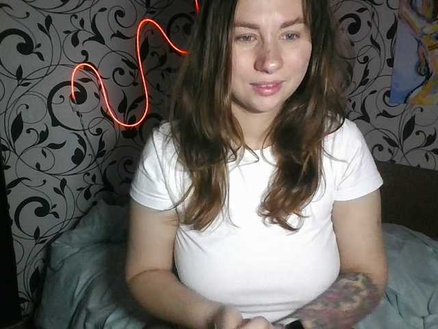 YourEmilie from BongaCams is Freechat