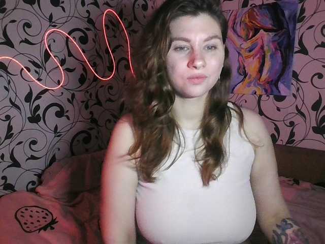 Preview of youremilie