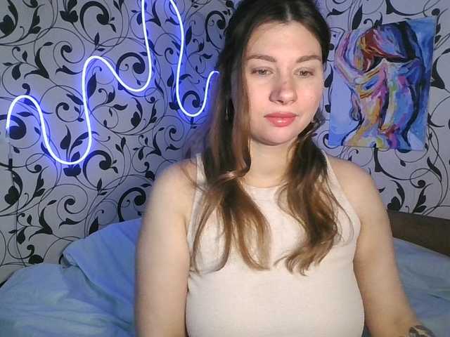 YourEmilie