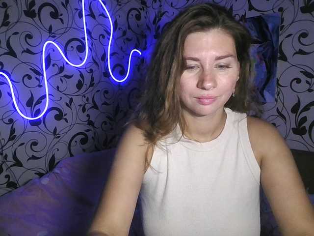 YourEmilie