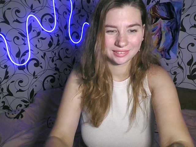 YourEmilie