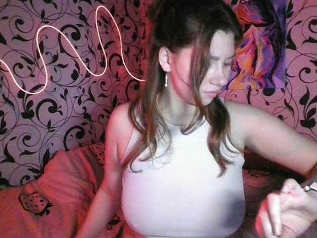 Preview of youremilie