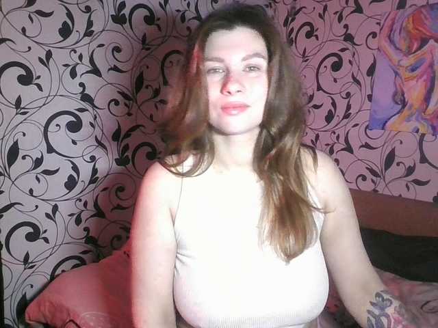 Preview of youremilie