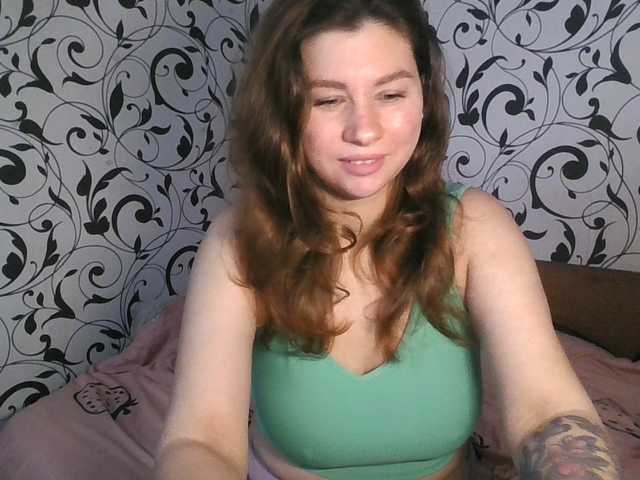 Preview of youremilie