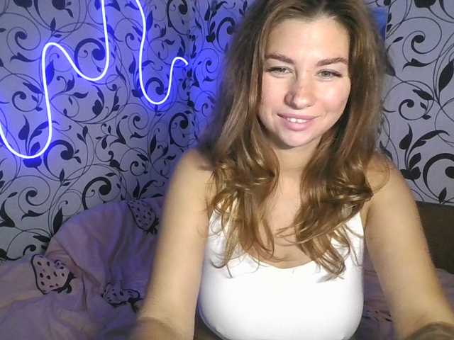 YourEmilie