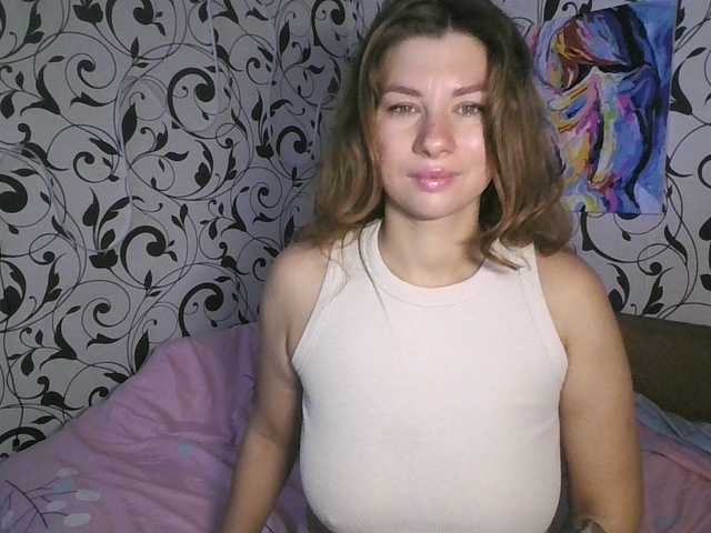 YourEmilie