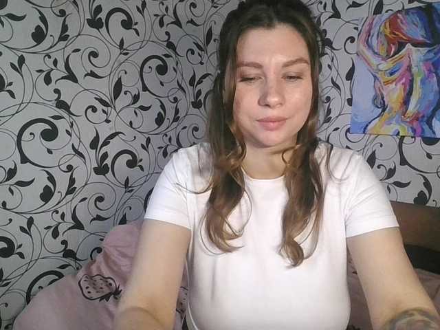 Preview of youremilie