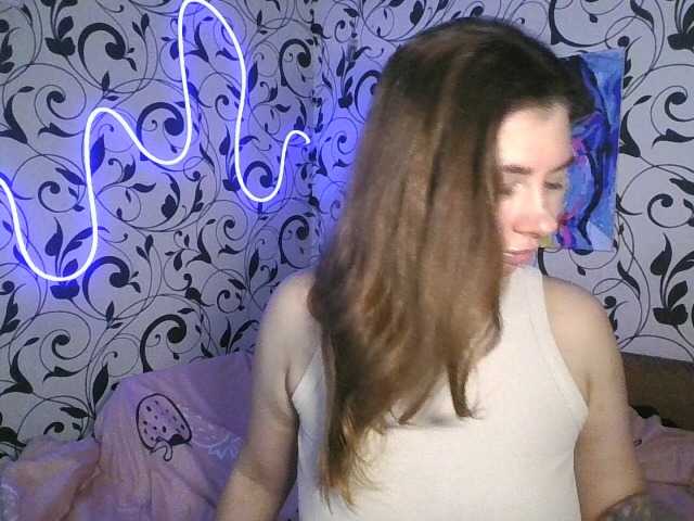 YourEmilie live cam on BongaCams