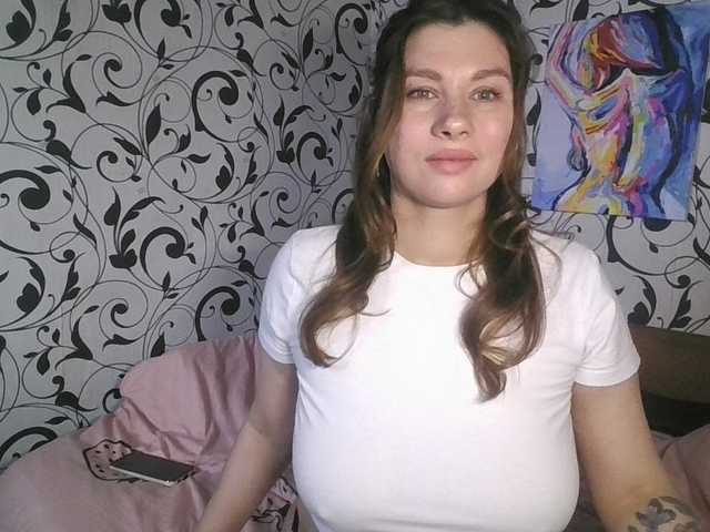 Preview of youremilie