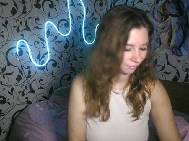 YourEmilie live cam on BongaCams