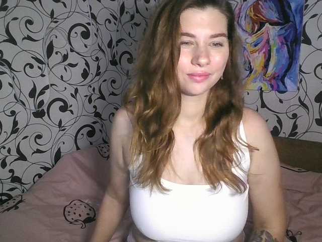 YourEmilie