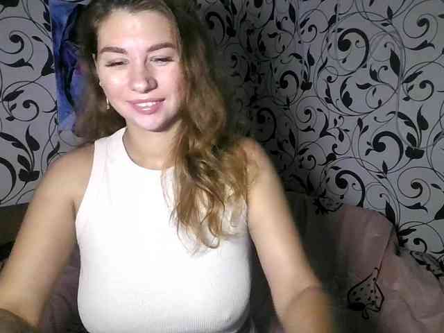 YourEmilie