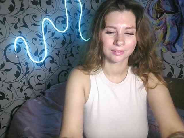 YourEmilie