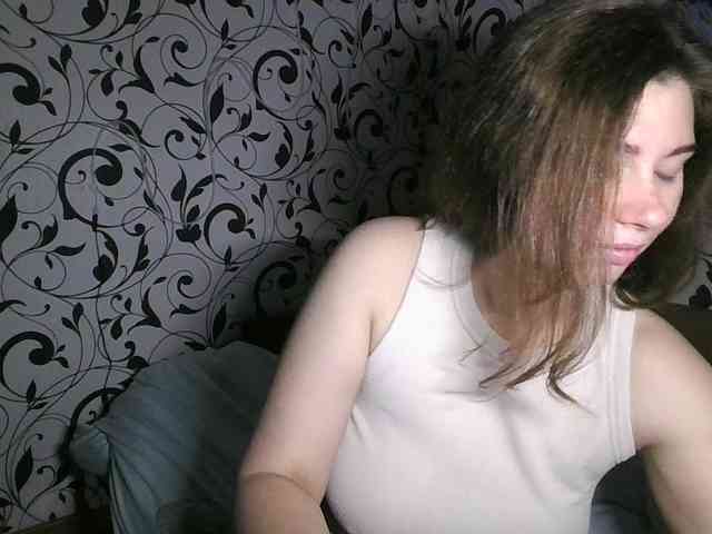 YourEmilie