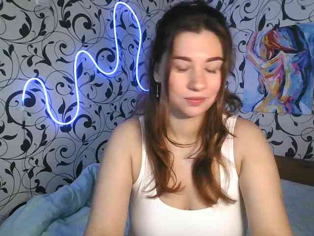 YourEmilie
