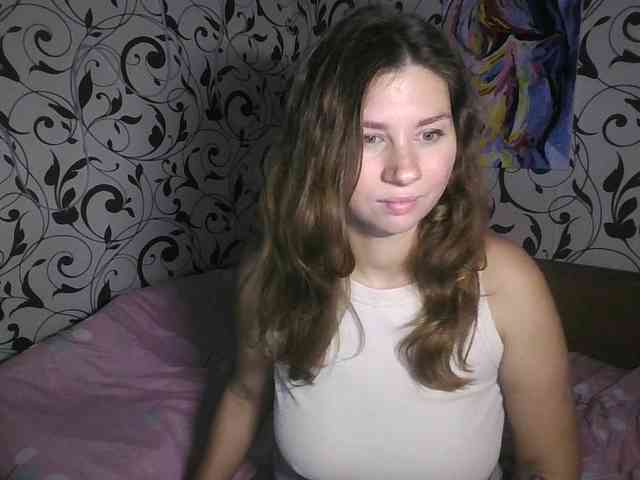 Youremilie's live stream