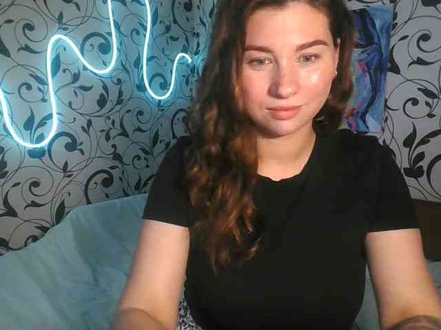 YourEmilie