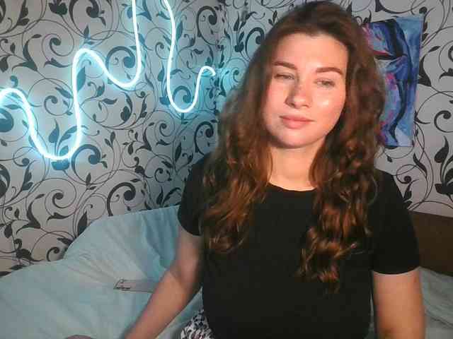 YourEmilie