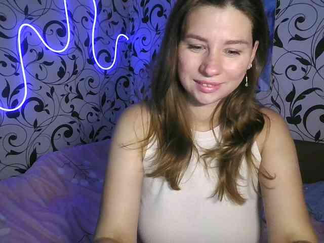 YourEmilie webcam