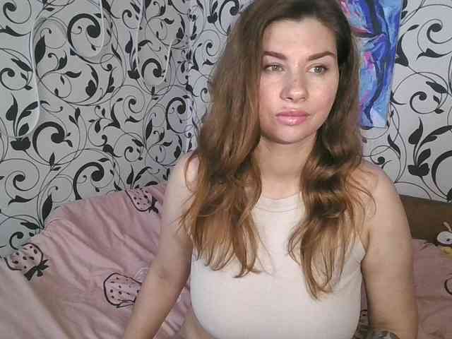 YourEmilie webcam