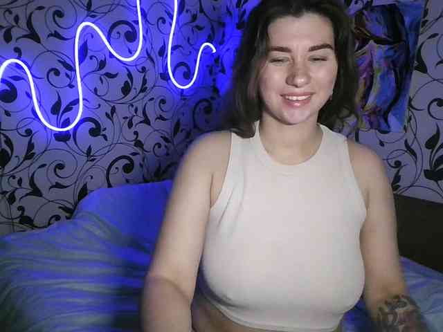 YourEmilie