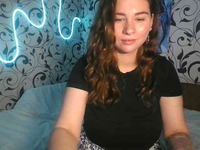YourEmilie YourEmilie