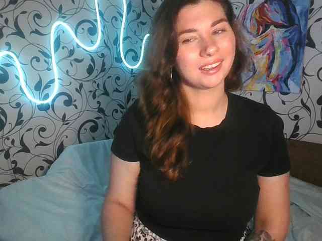 YourEmilie webcam