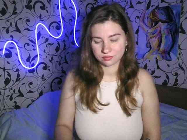 YourEmilie webcam
