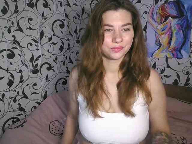YourEmilie