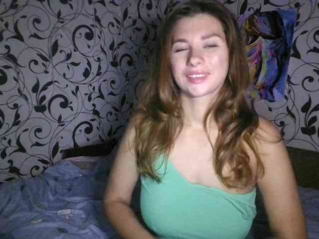 YourEmilie YourEmilie