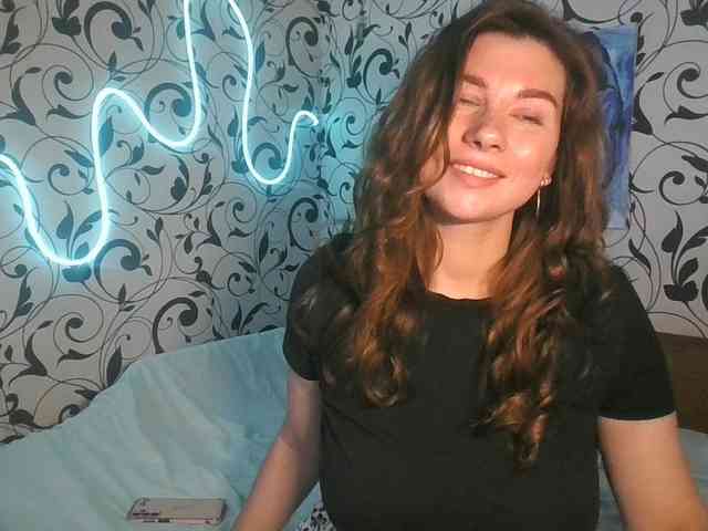 YourEmilie