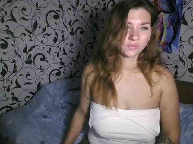 YourEmilie