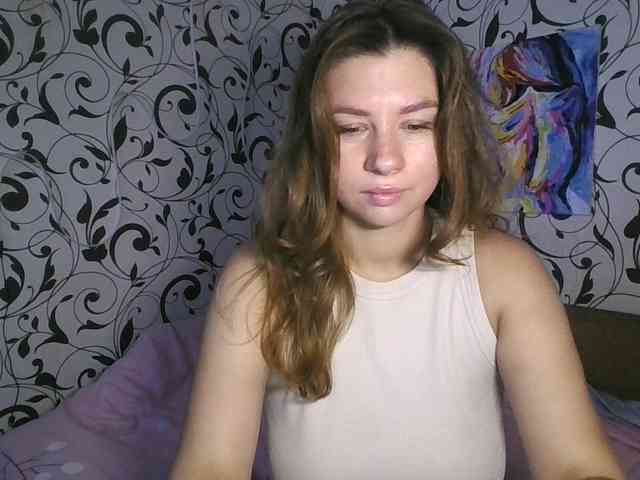 YourEmilie webcam