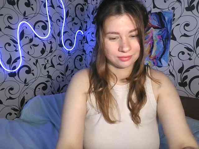 YourEmilie