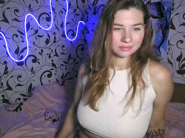 YourEmilie