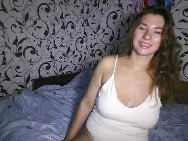 YourEmilie - Girl 