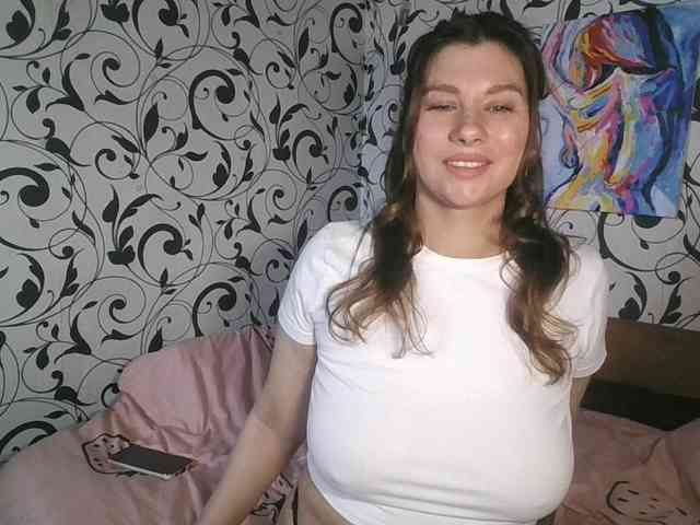 YourEmilie Live Webcam on BongaCams