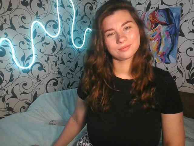 YourEmilie YourEmilie