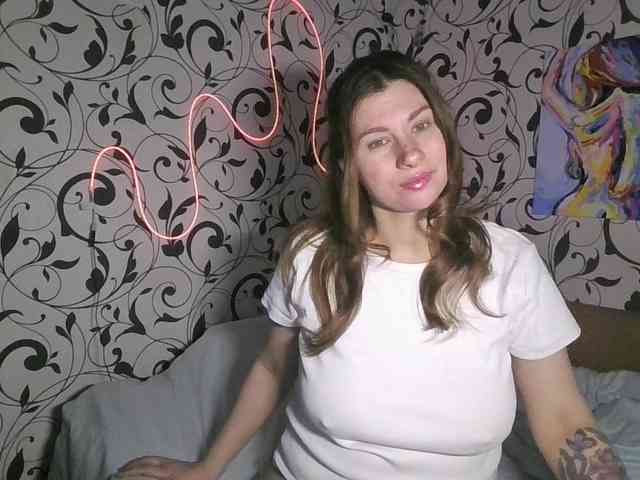 YourEmilie