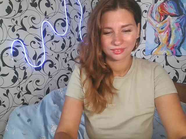 YourEmilie webcam