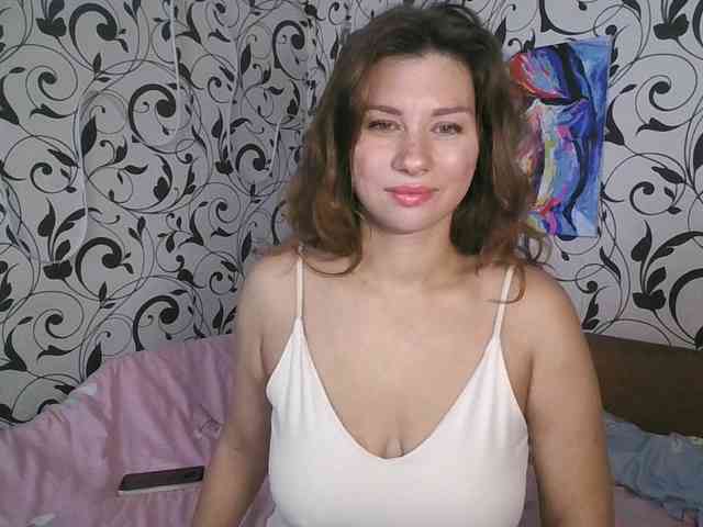 YourEmilie webcam